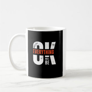 Creatieve Mok Design - Artistic Coffee Mugs