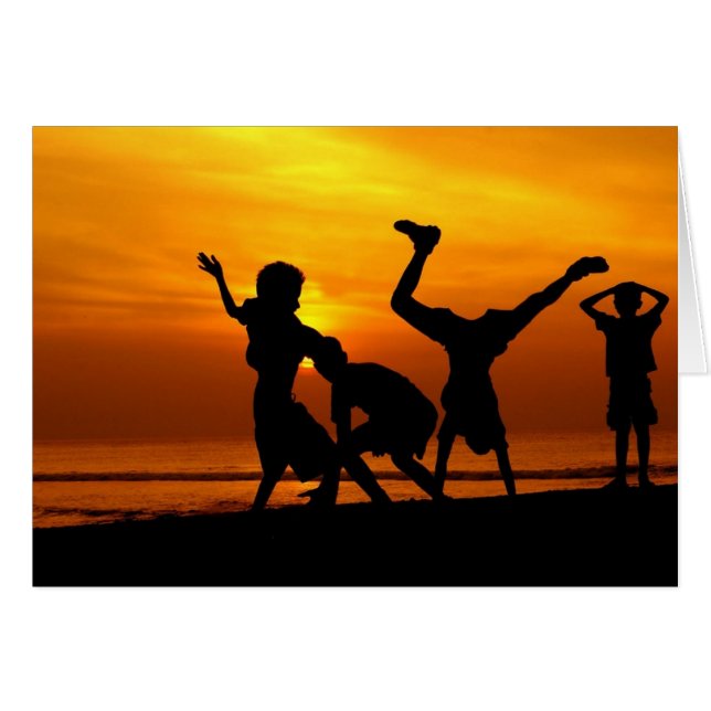 Creatieve onafhankelijkheid (Voorkant Horizontaal)