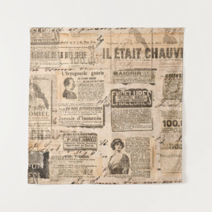 Creatieve  stijlachtergrond. Papiertextuur. Wandkleed