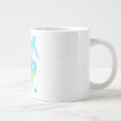 creating mug (Droite)