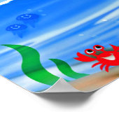 Creatinine in water poster (Hoek)