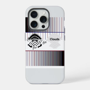 Création de coque d'iPhone