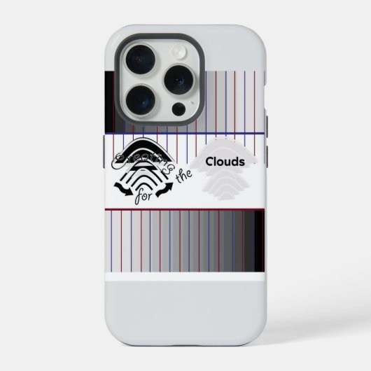 Création de coque d'iPhone (Verso)