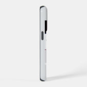 Création de coque d'iPhone (Côté droit)