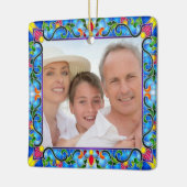 Création de votre ornement (Gauche)