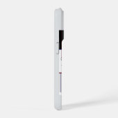 Création d'étui pour iPhone (Côté droit)