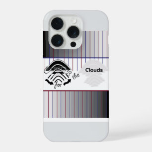 Création d'étui pour iPhone