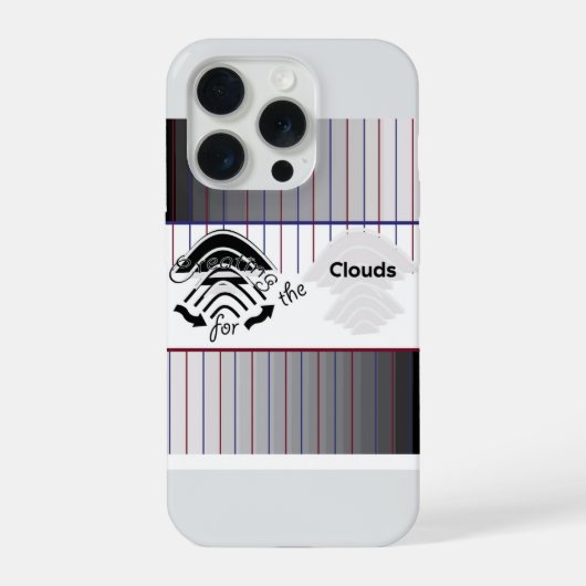 Création d'étui pour iPhone (Verso)