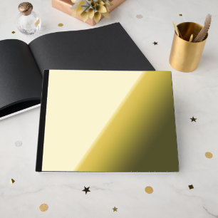 Création en noir personnalisé Ajouter une photo ou