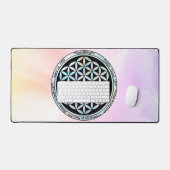 Création Personnalisée Harmonie (Clavier et souris)