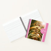 Création religieuse du World Journal Homeschool (Intérieur)