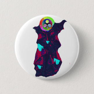 Creation Sprite-Button Ronde Button 5,7 Cm
