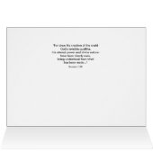 Creations Bounty (Intérieur Horizontal (haut))