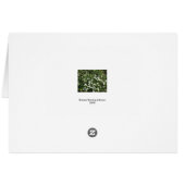 Creations Bounty (Dos Horizontal)