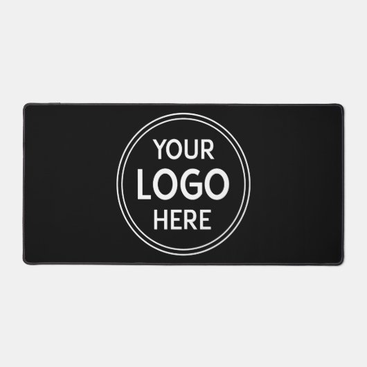 Créations personnalisées élégantes et modernes vér (Recto)