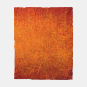 Creative backgrounds book coverabstract, aged fleece deken