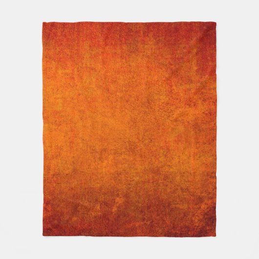 Creative backgrounds book coverabstract, aged fleece deken (Voorkant)