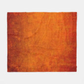 Creative backgrounds book coverabstract, aged fleece deken (Voorkant (Horizontaal))