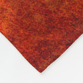 Creative backgrounds book coverabstract, aged fleece deken (Hoek)