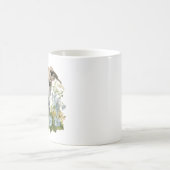 Creative Dog-Mok Koffiemok (Center)