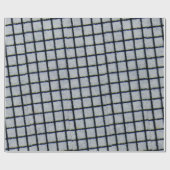 Creative Gift Wrapping Ideeën Cadeaupapier (Vlak)