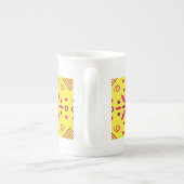 Creative modern designed Mug (Dos)