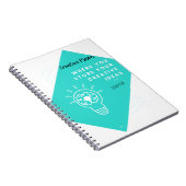 Creative Plaza. Journal (Côté Droit)