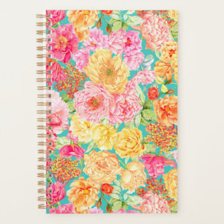 Creative Roadtrip Agenda