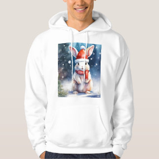 Creative Squirrel T-Shirt Design