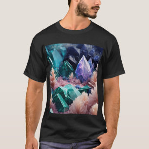 Creative Tishirts T-shirt