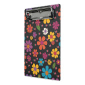 Creative Workspace Clipboard Mini Klembord (Angled2)