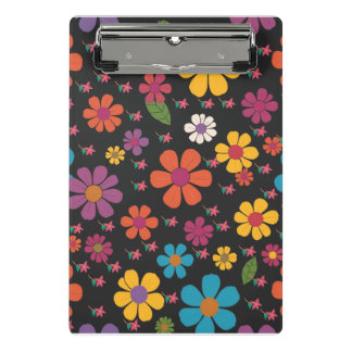 Creative Workspace Clipboard Mini Klembord