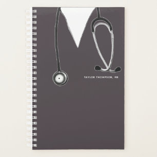 Creative Zurse Planner