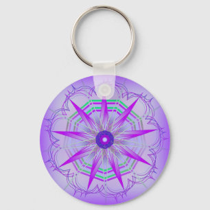 Creativiteit11 Sleutelhanger