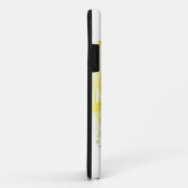 Creativiteit Case-Mate iPhone Case (Achterkant/rechts)