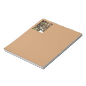 Creativiteit Glimmer Alle Helderder Notitieblok (Gedraaid)