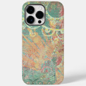 Creativiteit omarmen Case-Mate iPhone case (Achterkant)