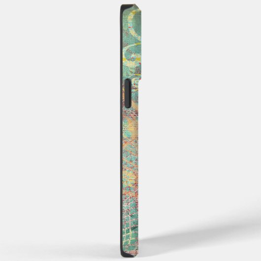 Creativiteit omarmen Case-Mate iPhone case (Achterkant / Rechts)