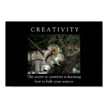 Creativiteit