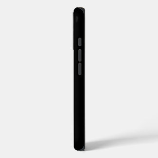 Creativiteit vergt moed en op kunst geïnspireerd d iPhone 16 hoesje