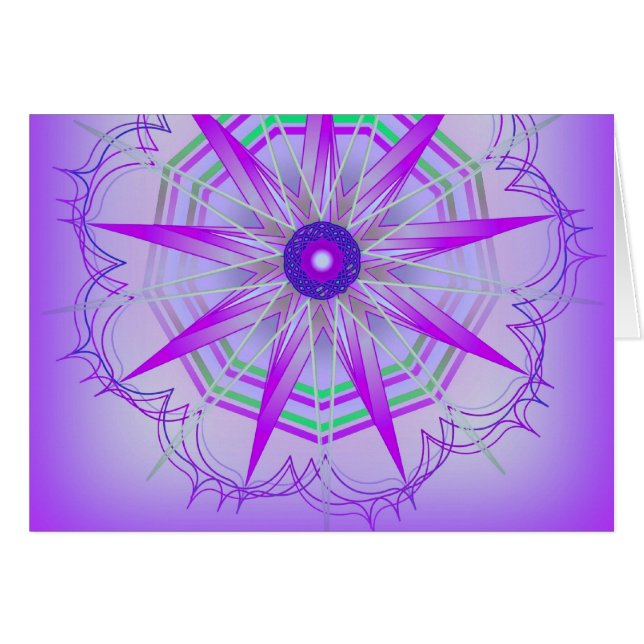 Creativity11 (Devant horizontal)