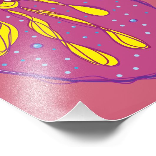 Creator dream Swimmer Kodak Professional Photo (Coin)