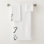 Créature de mer de poulpe (En situation)