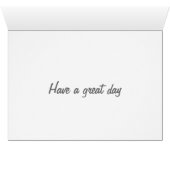 créature mythique d'imaginaire jumelle rouge (Intérieur Horizontal (Bas))