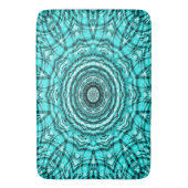 Creature of the Sea....... Badmat (Voorkant Verticaal)