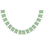 créatures boisées banderole (Tout)