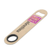 Créatures mythiques du XVIe siècle Capital décorat (Devant angulaire)