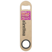 Créatures mythiques du XVIe siècle Capital décorat (Dos)