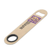 Créatures mythiques du XVIe siècle Capitale décora (Dos Angle)