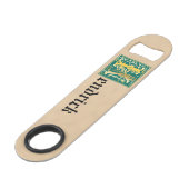 Créatures mythiques du XVIe siècle Capitale décora (Dos Angle)